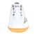 ミズノ（MIZUNO）ジュニアサッカーインドアシューズ 室内 屋内 ミズノアルファ セレクト SELECT Jr IN P1GG246550