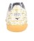 ミズノ（MIZUNO）ジュニアサッカーインドアシューズ 室内 屋内 ミズノアルファ セレクト SELECT Jr IN P1GG246550