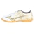 ミズノ（MIZUNO）ジュニアサッカーインドアシューズ 室内 屋内 ミズノアルファ セレクト SELECT Jr IN P1GG246550