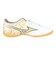 ミズノ（MIZUNO）ジュニアサッカーインドアシューズ 室内 屋内 ミズノアルファ セレクト SELECT Jr IN P1GG246550
