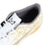 ミズノ（MIZUNO）ジュニアサッカーインドアシューズ 室内 屋内 ミズノアルファ セレクト SELECT Jr IN P1GG246550