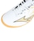 ミズノ（MIZUNO）ジュニアサッカーインドアシューズ 室内 屋内 ミズノアルファ セレクト SELECT Jr IN P1GG246550