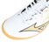 ミズノ（MIZUNO）ジュニアサッカーインドアシューズ 室内 屋内 ミズノアルファ セレクト SELECT Jr IN P1GG246550