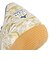 ミズノ（MIZUNO）ジュニアサッカーインドアシューズ 室内 屋内 ミズノアルファ セレクト SELECT Jr IN P1GG246550
