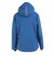 ジェイリンドバーグ（J.LINDEBERG）スキーウェア ジャケット Ace Jacket 074-59014-097