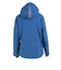 ジェイリンドバーグ（J.LINDEBERG）スキーウェア ジャケット Ace Jacket 074-59014-097