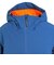 ジェイリンドバーグ（J.LINDEBERG）スキーウェア ジャケット Ace Jacket 074-59014-097