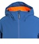 ジェイリンドバーグ（J.LINDEBERG）スキーウェア ジャケット Ace Jacket 074-59014-097