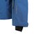 ジェイリンドバーグ（J.LINDEBERG）スキーウェア ジャケット Ace Jacket 074-59014-097