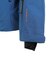 ジェイリンドバーグ（J.LINDEBERG）スキーウェア ジャケット Ace Jacket 074-59014-097