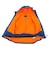 ジェイリンドバーグ（J.LINDEBERG）スキーウェア ジャケット Ace Jacket 074-59014-097