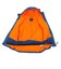 ジェイリンドバーグ（J.LINDEBERG）スキーウェア ジャケット Ace Jacket 074-59014-097