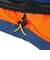 ジェイリンドバーグ（J.LINDEBERG）スキーウェア ジャケット Ace Jacket 074-59014-097