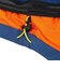 ジェイリンドバーグ（J.LINDEBERG）スキーウェア ジャケット Ace Jacket 074-59014-097