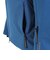 ジェイリンドバーグ（J.LINDEBERG）スキーウェア ジャケット Ace Jacket 074-59014-097