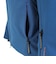 ジェイリンドバーグ（J.LINDEBERG）スキーウェア ジャケット Ace Jacket 074-59014-097