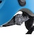 トランス（TRANCE）ヘルメット スキー スノーボード 24 CTA-BOYS 43TRWHM0027 BLU