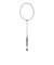 ヨネックス（YONEX）バドミントンラケット ナノフレア800 ゲーム NF-800G-269