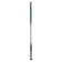 ヨネックス（YONEX）バドミントンラケット ナノフレア800 ゲーム NF-800G-269