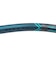 ヨネックス（YONEX）バドミントンラケット ナノフレア800 ゲーム NF-800G-269