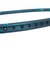 ヨネックス（YONEX）バドミントンラケット ナノフレア800 ゲーム NF-800G-269
