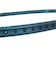 ヨネックス（YONEX）バドミントンラケット ナノフレア800 ゲーム NF-800G-269