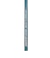 ヨネックス（YONEX）バドミントンラケット ナノフレア800 ゲーム NF-800G-269