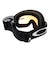 オークリー（OAKLEY）スキー スノーボード ゴーグル O-FRAME 2.0 PRO L 71240100