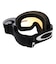 オークリー（OAKLEY）スキー スノーボード ゴーグル O-FRAME 2.0 PRO L 71240100