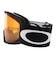 オークリー（OAKLEY）スキー スノーボード ゴーグル O-FRAME 2.0 PRO L 71240100