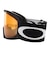 オークリー（OAKLEY）スキー スノーボード ゴーグル O-FRAME 2.0 PRO L 71240100