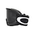 オークリー（OAKLEY）ゴーグル スキー スノーボード スノボ O-FRAME 2.0 PRO L Snow Goggles 71240200