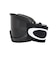 オークリー（OAKLEY）ゴーグル スキー スノーボード スノボ O-FRAME 2.0 PRO L Snow Goggles 71240200