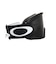 オークリー（OAKLEY）ゴーグル スキー スノーボード スノボ O-FRAME 2.0 PRO L Snow Goggles 71240200