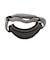オークリー（OAKLEY）ゴーグル スキー スノーボード スノボ O-FRAME 2.0 PRO L Snow Goggles 71240200