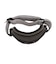 オークリー（OAKLEY）ゴーグル スキー スノーボード スノボ O-FRAME 2.0 PRO L Snow Goggles 71240200