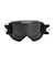 オークリー（OAKLEY）ゴーグル スキー スノーボード スノボ O-FRAME 2.0 PRO L Snow Goggles 71240200