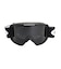 オークリー（OAKLEY）ゴーグル スキー スノーボード スノボ O-FRAME 2.0 PRO L Snow Goggles 71240200