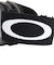 オークリー（OAKLEY）ゴーグル スキー スノーボード スノボ O-FRAME 2.0 PRO L Snow Goggles 71240200