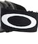 オークリー（OAKLEY）ゴーグル スキー スノーボード スノボ O-FRAME 2.0 PRO L Snow Goggles 71240200