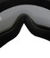 オークリー（OAKLEY）ゴーグル スキー スノーボード スノボ O-FRAME 2.0 PRO L Snow Goggles 71240200