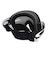 オークリー（OAKLEY）ゴーグル スキー スノーボード スノボ O-FRAME 2.0 PRO L Snow Goggles 71240200