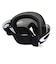 オークリー（OAKLEY）ゴーグル スキー スノーボード スノボ O-FRAME 2.0 PRO L Snow Goggles 71240200