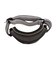 オークリー（OAKLEY）ゴーグル スキー スノーボード スノボ O-FRAME 2.0 PRO L Snow Goggles 71240200