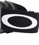 オークリー（OAKLEY）ゴーグル スキー スノーボード スノボ O-FRAME 2.0 PRO L Snow Goggles 71240200