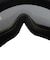 オークリー（OAKLEY）ゴーグル スキー スノーボード スノボ O-FRAME 2.0 PRO L Snow Goggles 71240200