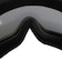 オークリー（OAKLEY）ゴーグル スキー スノーボード スノボ O-FRAME 2.0 PRO L Snow Goggles 71240200