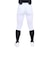 ローリングス（Rawlings）野球ユニフォームパンツ 公式戦対応 4D8+PLUS ウルトラハイパーストレッチパンツ ショートフィット APP14S01-NN