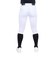 ローリングス（Rawlings）野球ユニフォームパンツ 公式戦対応 4D8+PLUS ウルトラハイパーストレッチパンツ ショートフィット APP14S01-NN