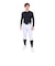 ローリングス（Rawlings）野球ユニフォームパンツ 公式戦対応 4D8+PLUS ウルトラハイパーストレッチパンツ ショートフィット APP14S01-NN